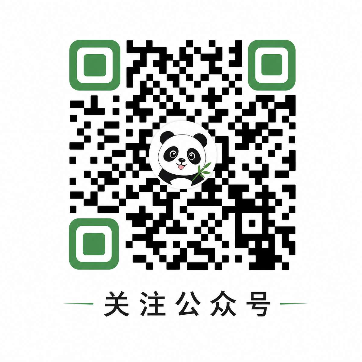 《TIMI1INFO天美传媒在线观看》公众号二维码
