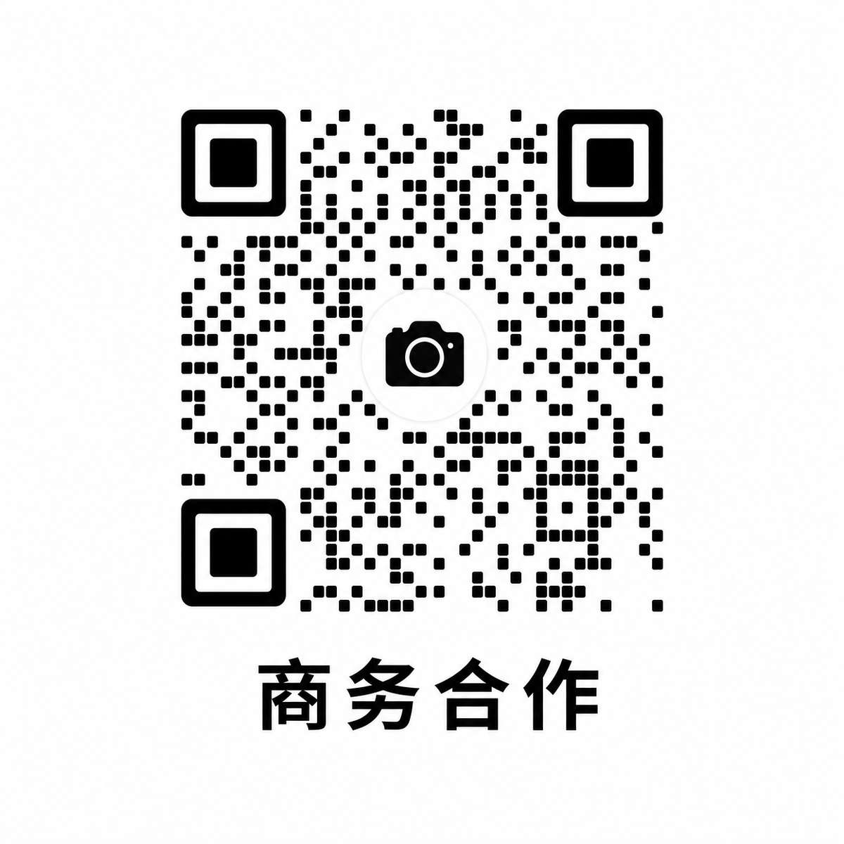 《TIMI1INFO天美传媒在线观看》商务合作二维码